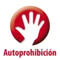 Auto-exclusión