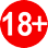 +18